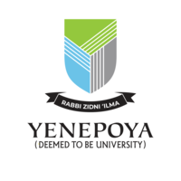 Yenepoya Logo